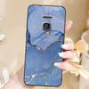 Hoesje Voor Nokia 225 4G Coque 2.4" TPU Zacht Siliconen Telefoon Funda Voor Nokia 225 TA-1321 TA-1296 TA-1279 TA-1276 Cover Capa Bumper