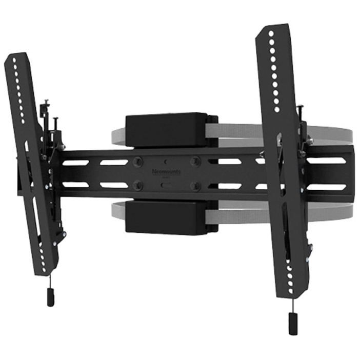 NEOMOUNTS BY NEWSTAR S Bildschirm-Säulenhalterung neigbar VESA600X400 - WL35S-910BL16