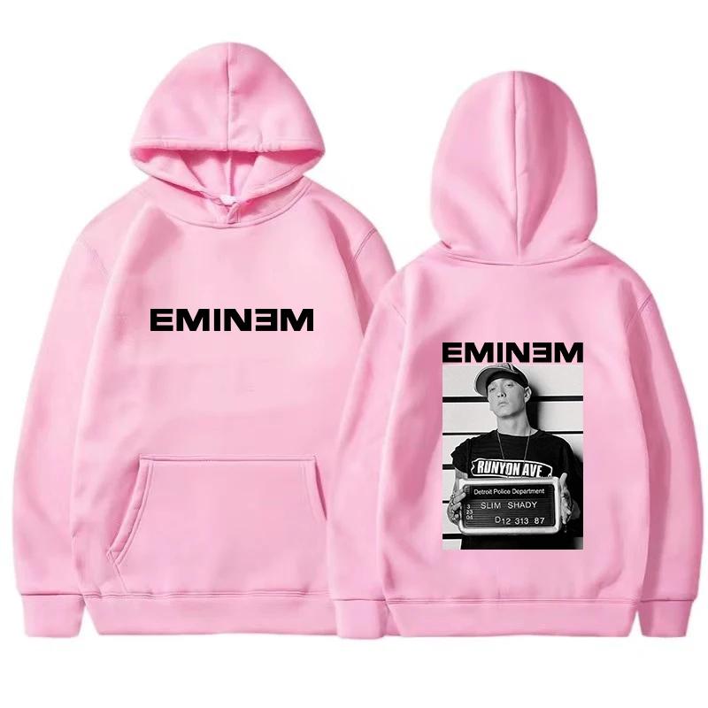 Neutral Hoodie Minimalist Design Sweatshirt, Thin Style Warm, Simple Shoulder-falling, Stress-free Commuting In Autumn