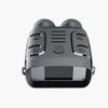 Ningjuli 1080p HD Infrared Binocular Night Vision Device