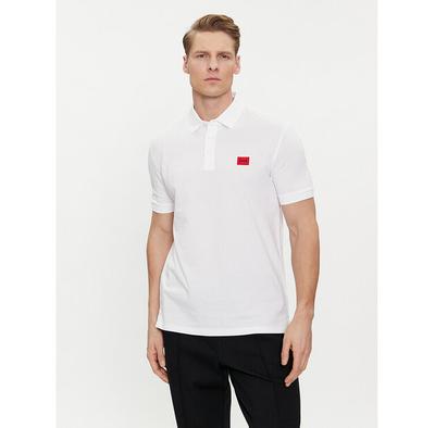 Polo HUGO Dereso232