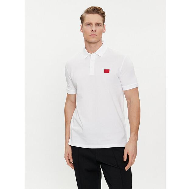 

Поло HUGO Dereso232 EU L