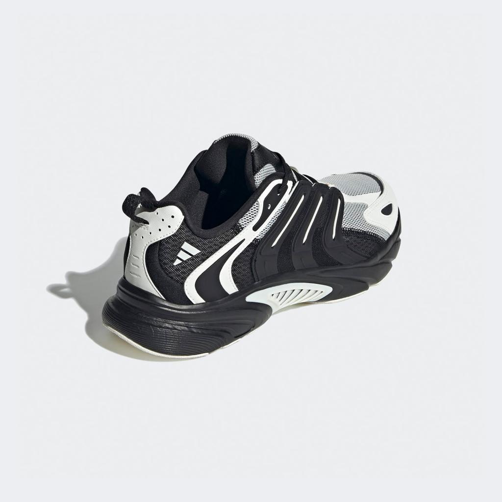 adidas CLIMACOOL VENTANIA レディース 夏用 IF6729 Buy Adidas Climacool Ventania IF6729-1010106083, Popular