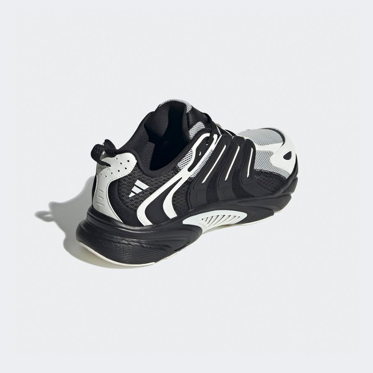 カナリア Sneakerbaas x KangaROOS Coil-R2 Made in Germany Sin City II