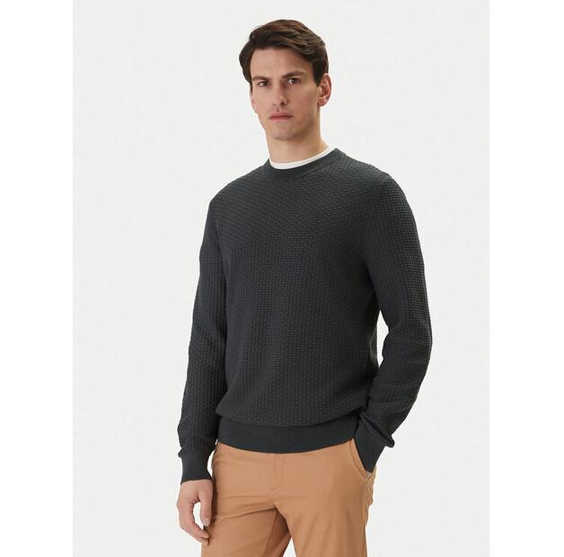 Свитер BOSS H-Imberto EU M