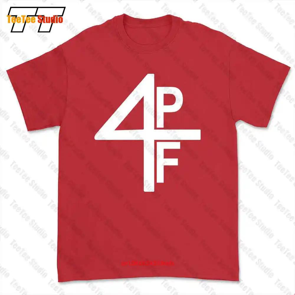 Lil Baby 4Pf Lil Durk Otf The Voice Of The Heros Tshirt Tee 56O7 S