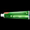 Colgate Fresh Breath & Cavity Protection Toothpaste