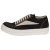 Unisex-Schuhe – Sportschuhe