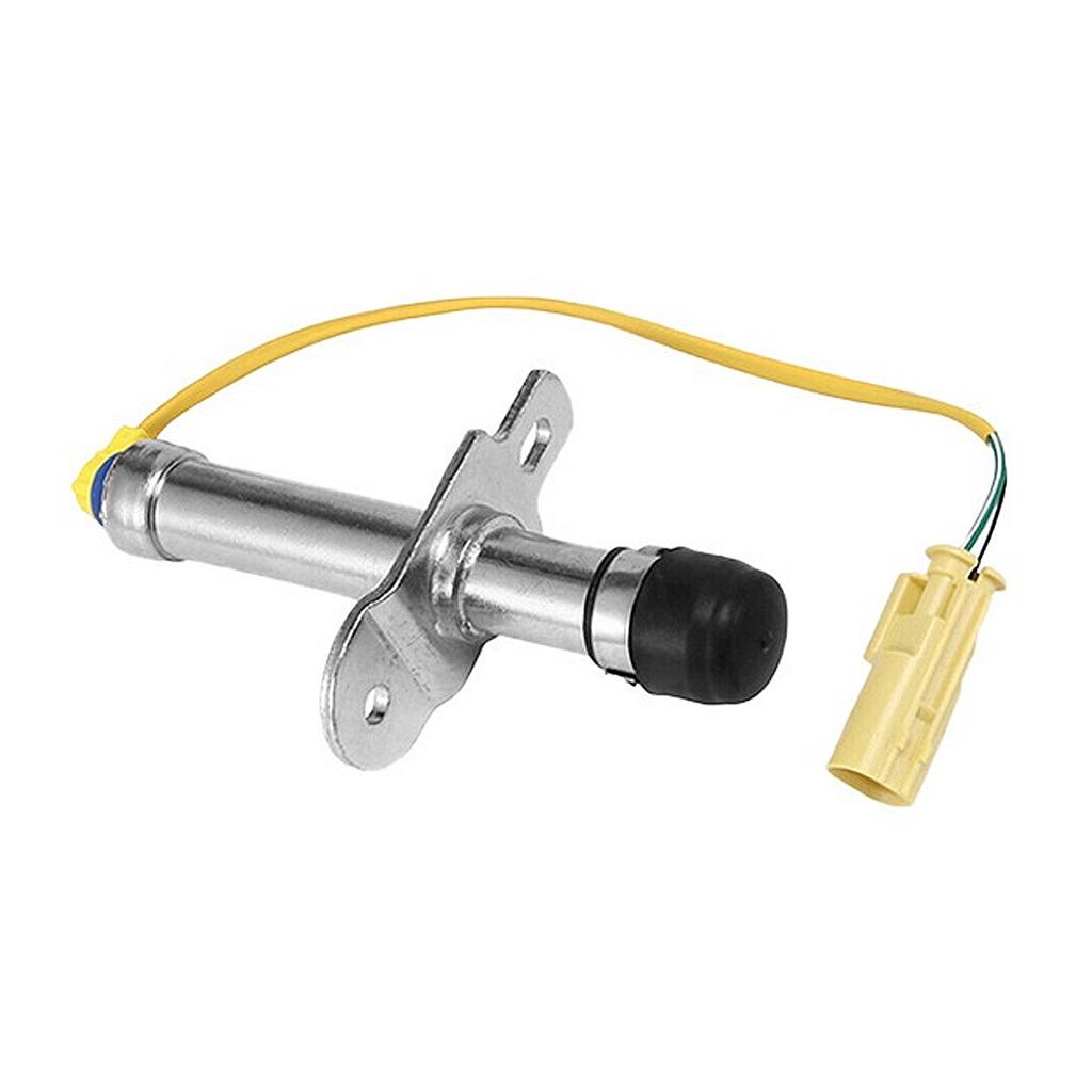 Front P173570200A Active Bonnet Actuator Hinge Sensor Pedestrian Protections for Car Engine Actuator