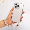 Accesorii pentru telefoane – Curele și brelocuri pentru telefoane