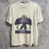Vintage Arizona Diamondbacks World Series Champions T Shirt Mens Large