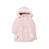  Eider  Kids Kiki Night Down Padding Jww23505p4