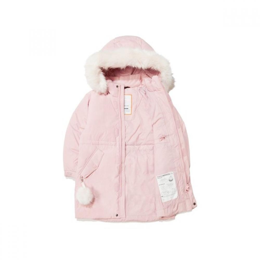  Eider  Kids Kiki Night Down Padding Jww23505p4