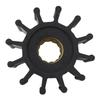CEF 50007 Water Pump Impeller Kit 129470-42532 129470-42531 For Yanmar 3JH 4JH Marine Engine 127610-42270 129470-42530