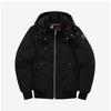 MooSe KnuckleS BalliStic Bomber Herren S Polsterung M32mb000n 292