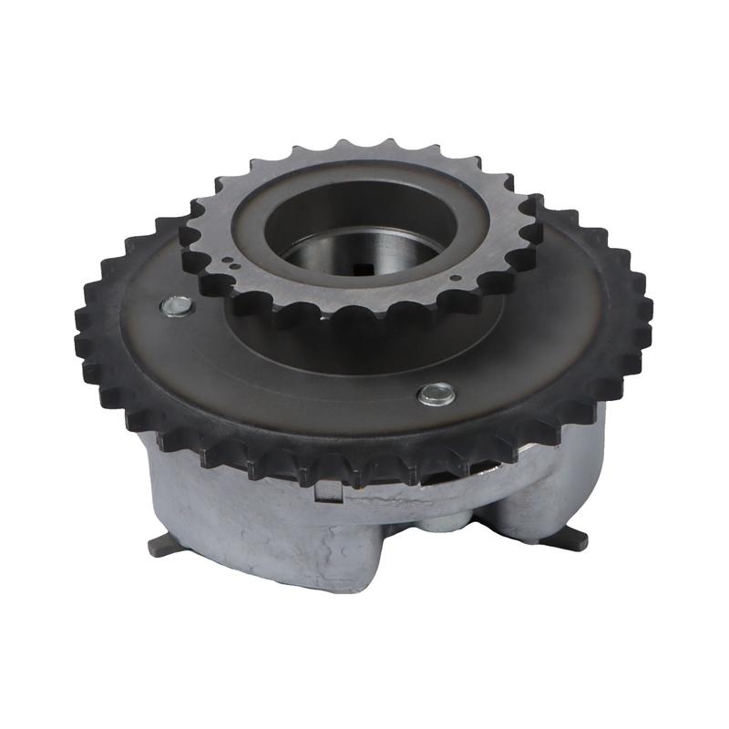 1Pcs Intake Camshaft Timing Gear For 2003-2005 Toyota 4Runner 4.0L 13050-31010  Engines Components Camshafts Lifters Parts