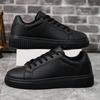 Men's Sneakers White Casual Shoes Couple Women Platform Flats All Matching Walking Sneakers for Men Board Shoes