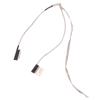 Lcd Lvds Cable For Dell Idell Inspiron 15 3521 3537 5535 5537 5521 2521