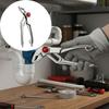 Thickened Multifunctional Tool Miniature 5-inch Tool Universal Water Pump Pliers Repair