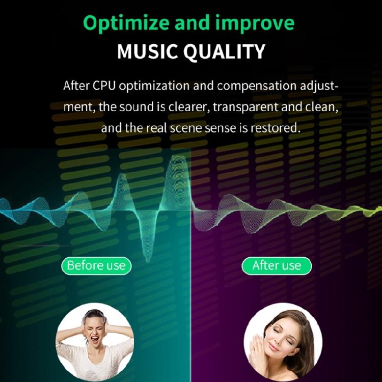 5.1 Audio Decoder with Bluetooth-compatible U-Disk DTS AC3 For Amplifier/Speaker