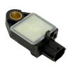 A77E-Impact Sensor Collision Sensor 8651A143 For Mitsubishi Lancer Outlander 2008 2009 2010 2011 2012