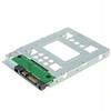Coreparts Per Workstation Hp Z800, Muxms-00458