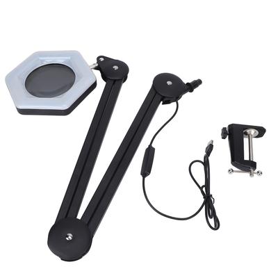 LED svítidla – LED stolní lampičky