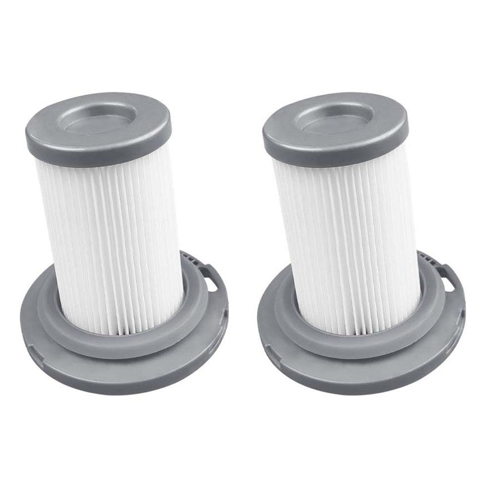 Hepa Filter For Rowenta X-Force Flex 8.60 ZR009005 Cordless Vacuum Cleaner Accessories Spare Part Replacement Attachment Kit