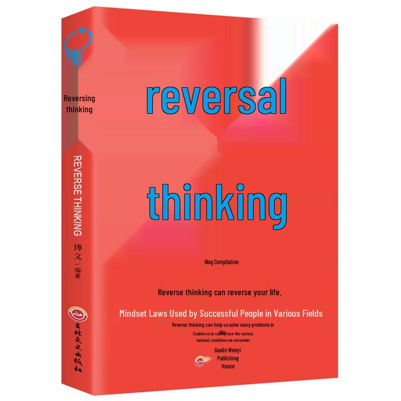 Personal Growth & Success Books Collection
