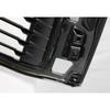 High-End Electroplated Grille for 2010-2013 Toyota Tundra Limited