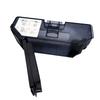 Dust Collection Container For ECOVACS For Deebot T50Pro/T50 Pro For OMNI/T50 For OMNI/T50 Max Pro For OMNI Dust Bin With Filters