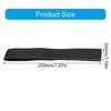Automotive Interior Accessories Rear Trunk Rope for Y 2022-2024 Lid Pull Strap Open Cover Handle Draw Cord