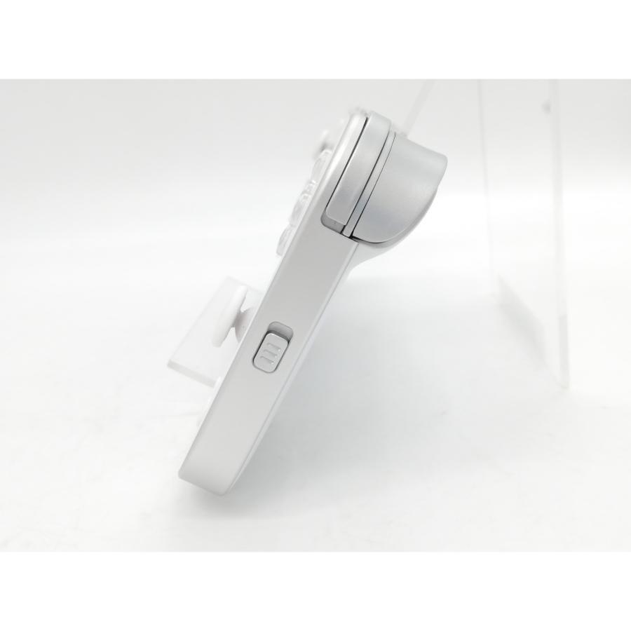 Used AYANEO Pocket S 16GB RAM 512GB Storage 1440P International Edition Wi-Fi Handheld Gaming Console