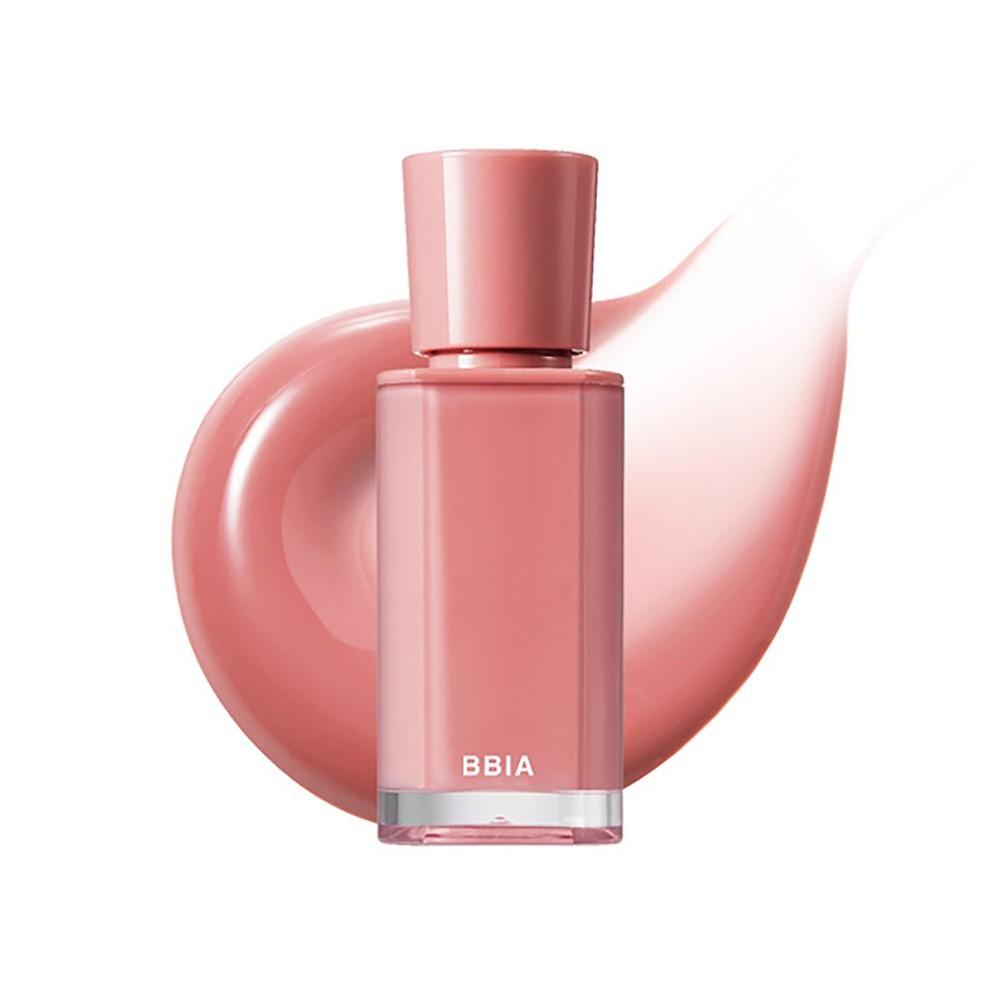 BBIA Glow Tint No.20 Petal