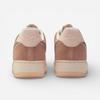 Wmns Air Force 1 '07 Low Premium 'Washed Coral'