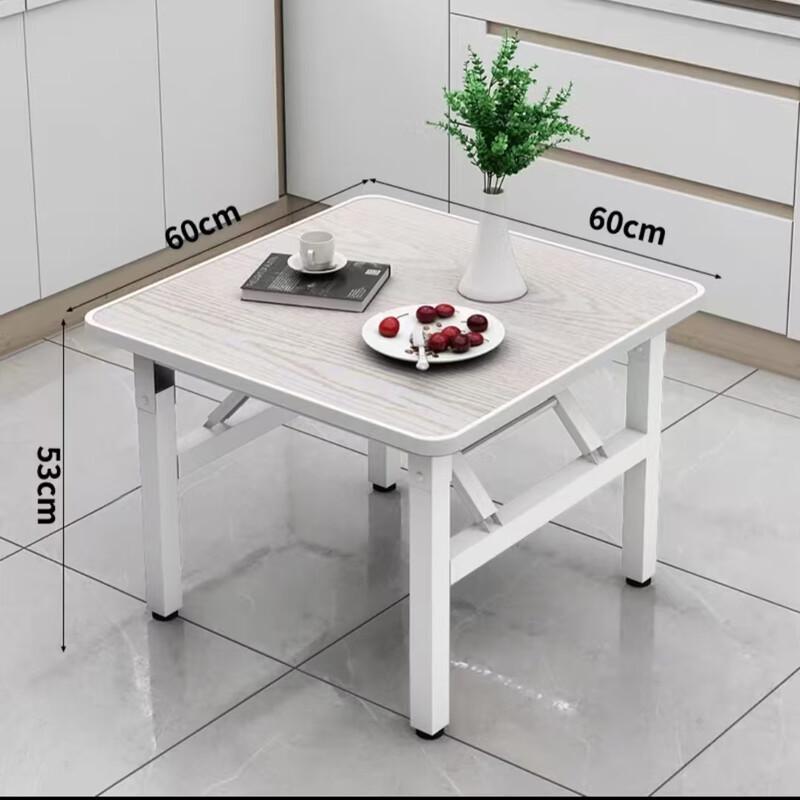 NuFeng Portable Folding Outdoor Table