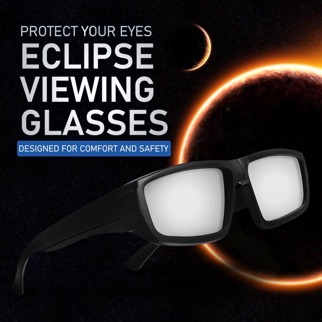 3 Pcs Glasses Welding Adjustable Goggles For Men Wrap Around Safety Eye