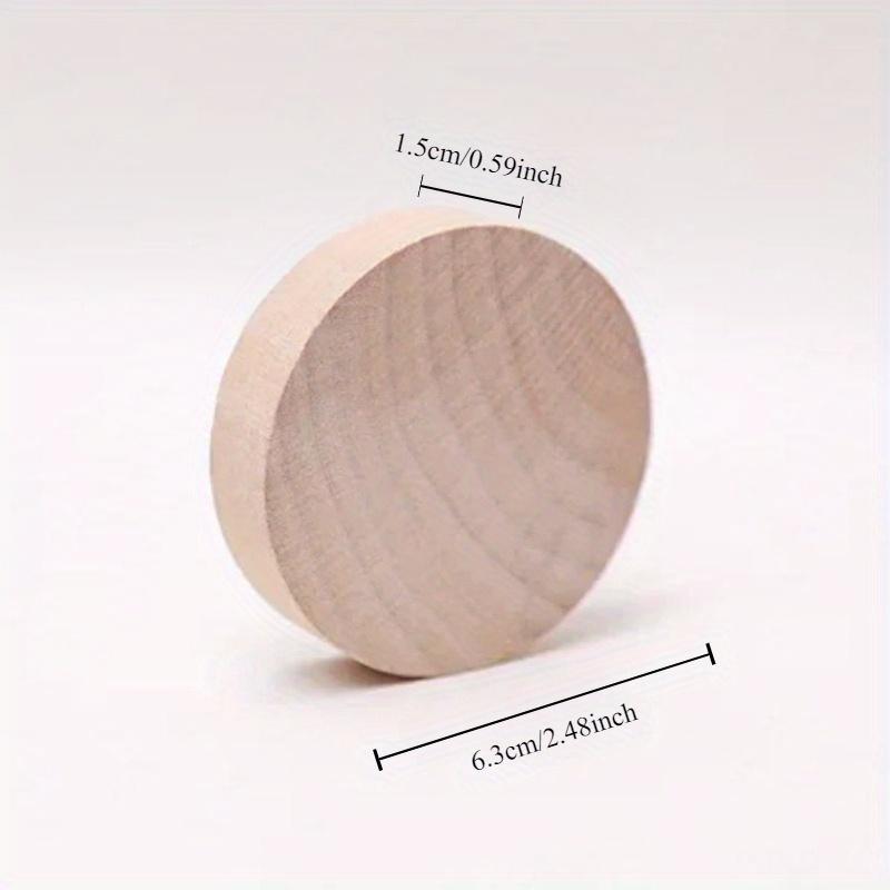 2pcs Personalized Wedding Favor Engraved Wooden Wedding Fridge Magnet Beer Bottle Opener Wedding Guest Souvenir Gift