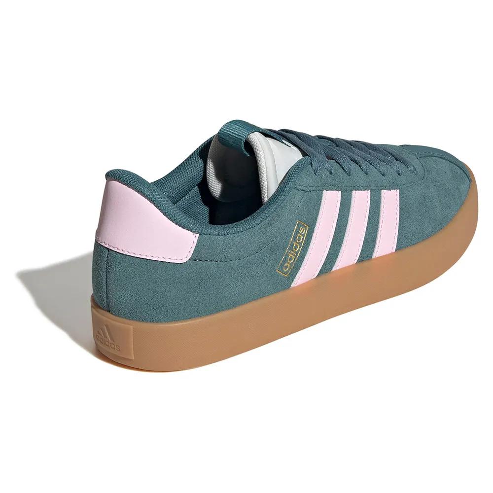 Adidas Sneakers VL Court 3.0