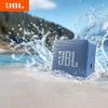 JBL GO ESSENTIAL 2 Portable Bluetooth Speaker (CN Version)