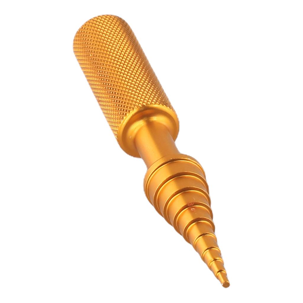 Disassemblers Bearing Disassembler Hand Repair Tools