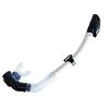 Diving Snorkel and Snorkeling Equipment