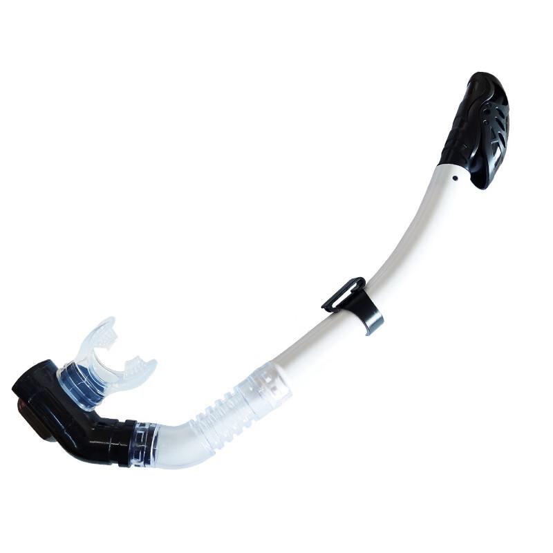 

Diving Snorkel and Snorkeling Equipment