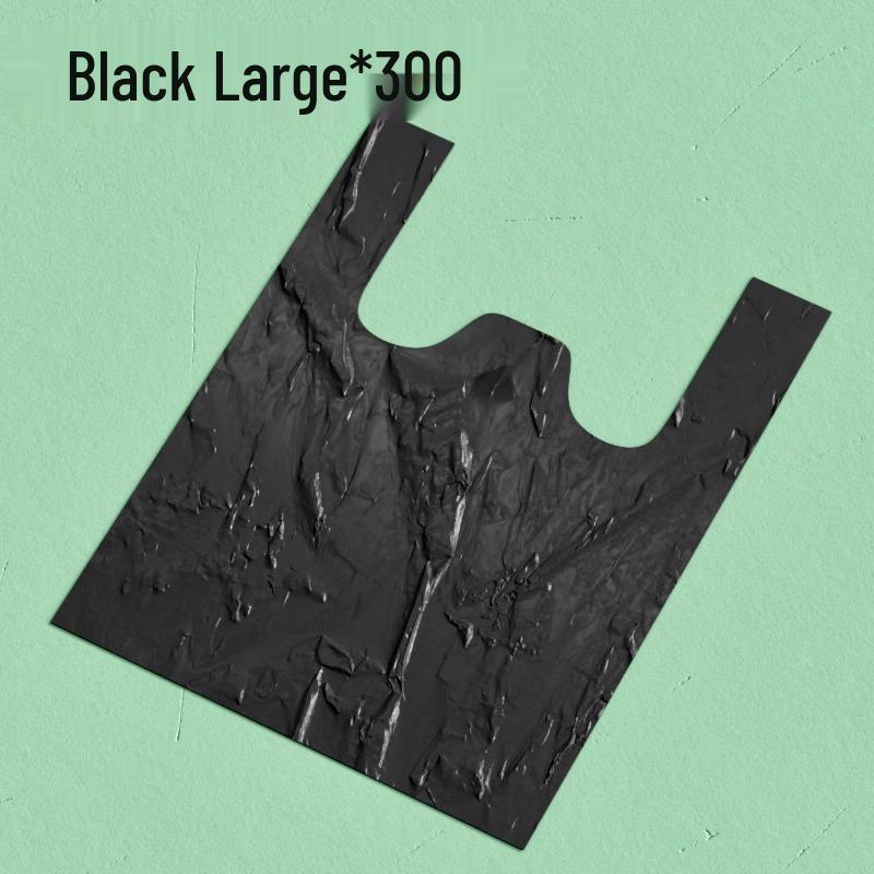 

Набор из 300 пакетов для отходов питомцев и лопатка для кошек и собак, бесплатная доставка