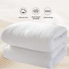 Jumeng Home Textiles Four Seasons Cotton Mattress Pad