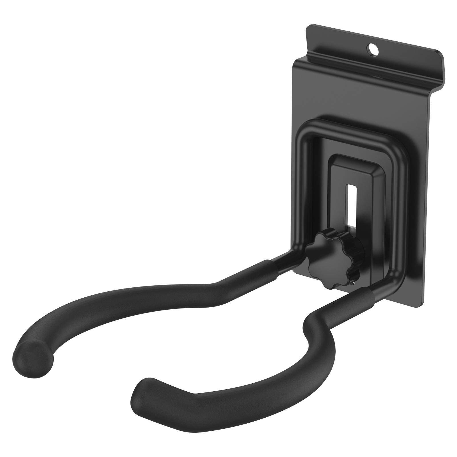 

4/1 шт. прочный крючок для гаражных инструментов настенное крепление крючок для электрической дрели Makita Bosch Dewalt крючок для хранения органайзер для садовых инструментов