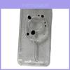 Samsung Transparent Case Protective Case For Drop Protection And Shock Absorption