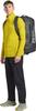 Jacket Jack Wolfskin Baiselberg FZ Men (1711381) Chartreuse