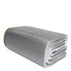 Thickened Double-Sided Aluminum Camping & Tent Sleeping Mat