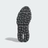 [Adidas] Codechaos 27 Boa Spikeless Golf Shoes [LA3991]